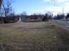 1118 Fairview Ave photo